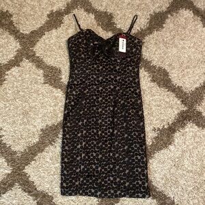 *NEW w/TAG* Tracy Reese dress